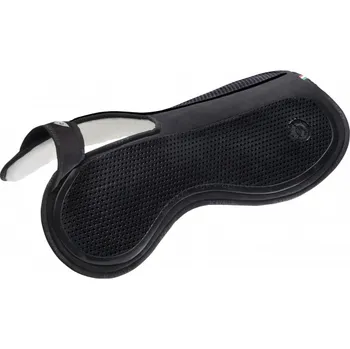 Gelová podložka Acavallo Western Withers Free