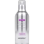 MEDI PEEL - PEPTIDE 9 VOLUME LIFTING ALL IN ONE ESSENCE PRO - Liftingová protivrásková pleťová esence 100 ml