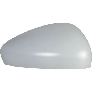 Auto zrcátko Kryt pravého zpětného zrcátka CITROËN C3 |3/2010-12/2016| | 5901532574524