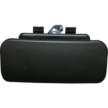 Dveře karosérie ACI vnější klika bočních posuvných dveří, pravá 1898246