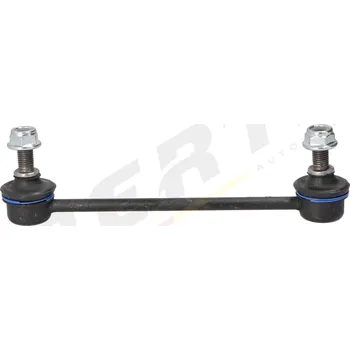 Zavěšení kol Tyč/vzpěra, stabilizátor MERTZ M-S2308