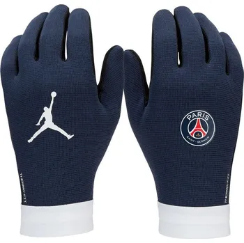 Rukavice Rukavice Nike PSG Academy Thermafit, S i476_19097046