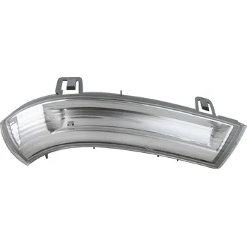 Auto zrcátko Blinkr pravého zrcátka ŠKODA SUPERB I |002-2008| 8033576340340