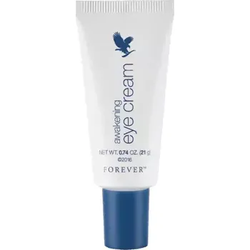 Forever Awakening Eye Cream 21 g (Výrazně snižuje výskyt vrásek)