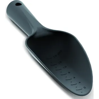 Zahradní lopatka Zahradní lopatka široká