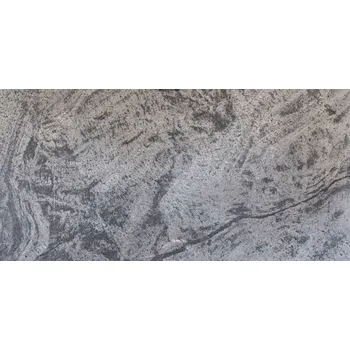 Obklad GALAXY SLATESTONE 120 x 60 cm