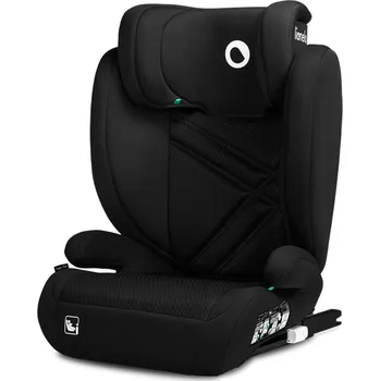 Lionelo Hugo i-Size 2023