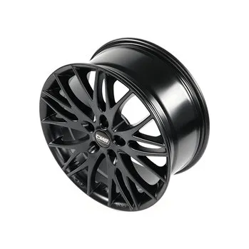 Auto-moto CMS C8 9x19 5x112 ET38 CB66,5 C8 909 38 91S CB