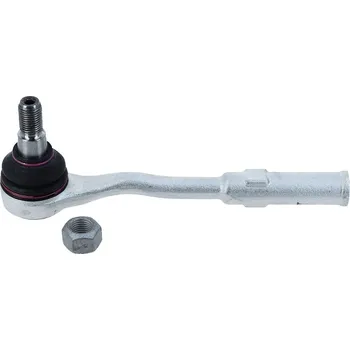 Táhlo řízení Hlava příčného táhla řízení LEMFÖRDER 21154 02