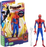 HASBRO Figurka Spiderman 15cm