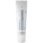 Dr Konrad Pharma Silvertan 30 ml