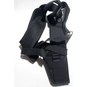 Příslušenství pro sportovní střelbu Pouzdro pro SW, ASTRA, TAURUS 2" D214-3/0