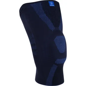 Thuasne Patelární ortéza s podporou propriocepce - Genu Pro Comfort 2346 Varianta: 5