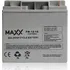 solární baterie MAXX FM-12-18