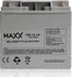 solární baterie MAXX FM-12-18