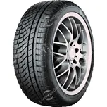 255/60R18 112V, Falken, EUROWINTER HS02 PRO 353894