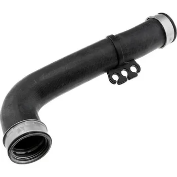 Hadice sání vzduchu AUDI SEAT SKODA VW 1.9 TDI