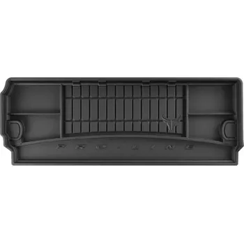 Autolékárnička Frogum TM403932 Vana do kufru ProLine Nissan Pathfinder III 2005-2014