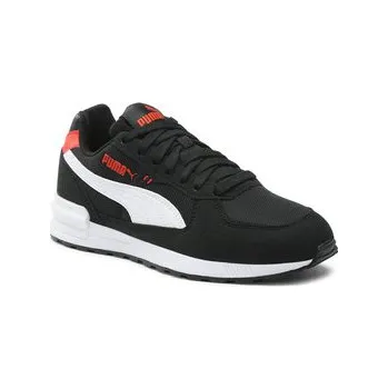 Dámské tenisky Puma Sneakersy Graviton Jr 381987 11 Černá 36