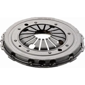 Přítlačný talíř Přítlačný talíř SACHS 3082 000 244