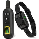 Reedog P19 výcvikový obojek pro 1 psa