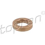 Těsnící kroužek, vstřikování TOPRAN 117 913