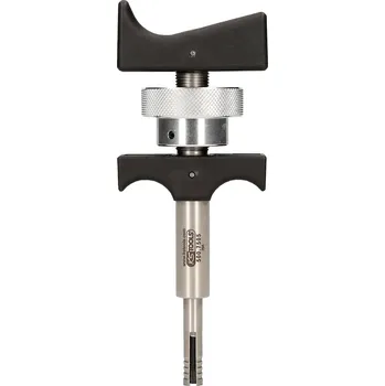 Stahovák KS Tools 5007505 Stahovák zapalovacích cívek