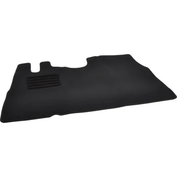 autokoberec Textilní autokoberce Citroen Jumper 2/3místný 2002-2006 | RIGUM