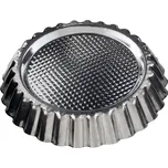 Kovovýroba Jeníkov Vyklápěcí forma na koláč velká 5 ks