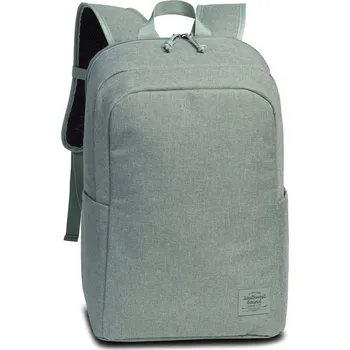 Školní batoh Southwest Bound batoh Basic - Zelená