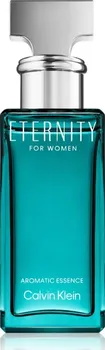 Dámský parfém Calvin Klein Eternity Aromatic Essence For Women P