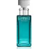 Dámský parfém Calvin Klein Eternity Aromatic Essence W P