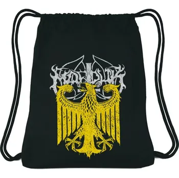 vak na záda Marduk - Eagle