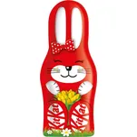 Nestlé KitKat velikonoční zajíček 17 g