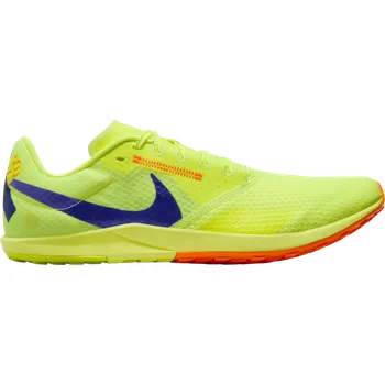 Pánská běžecká obuv Běžecké boty Nike Rival Waffle 6 dx7998-701 Velikost 39 EU | 6 UK | 6,5 US | 24,5 CM