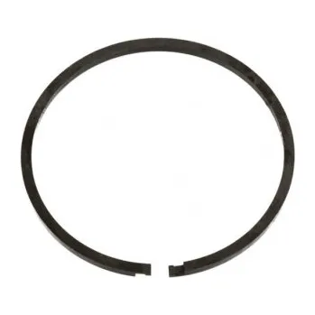 Massey Ferguson Multi-Power pístní kroužek 186580m1 Vph1664 MZR 67957
