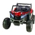 Dětské elektrovozidlo Elektrická bugina UTV-MX 24 V/2x 200 W