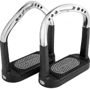 Třmeny SPRENGER Flexcite