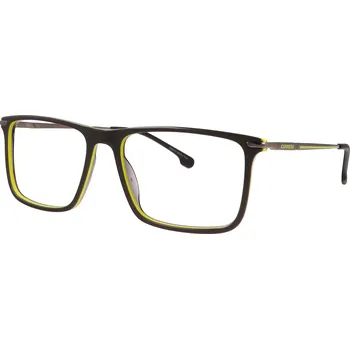 Kontaktní čočky Carrera 8905 XYO 54