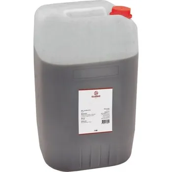 Potravinářské barvivo Classic line Tekutý kouř ENVIRO 24 - 25 kg