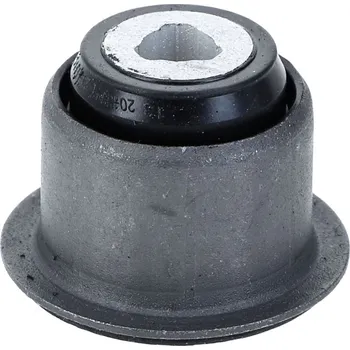 Uložení, řídicí mechanismus LEMFÖRDER 29516 01