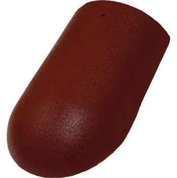 Hřebenáč koncový merlot-D EVO