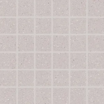 Obklad Compila Nude - obkládačka mozaika 5x5 světle růžová WDM05860