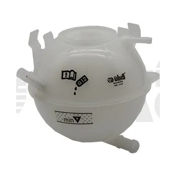 Chladič motoru Vyrovnávací nádoba, chladivo VIKA 11210083401