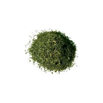 Koření Variant Kopr špičky