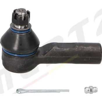 Táhlo řízení Hlava příčného táhla řízení MERTZ M-S0868