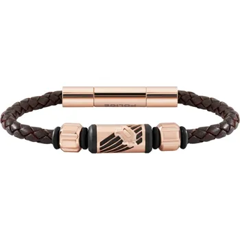 Náramek Náramek Police PJ26466BLC.03A