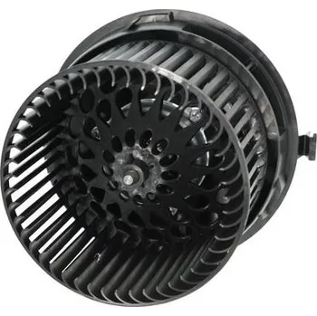 vnitřní ventilátor VALEO 884637