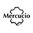 Mercucio