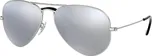 Ray-Ban Aviator large metal RB 3025 019/W3